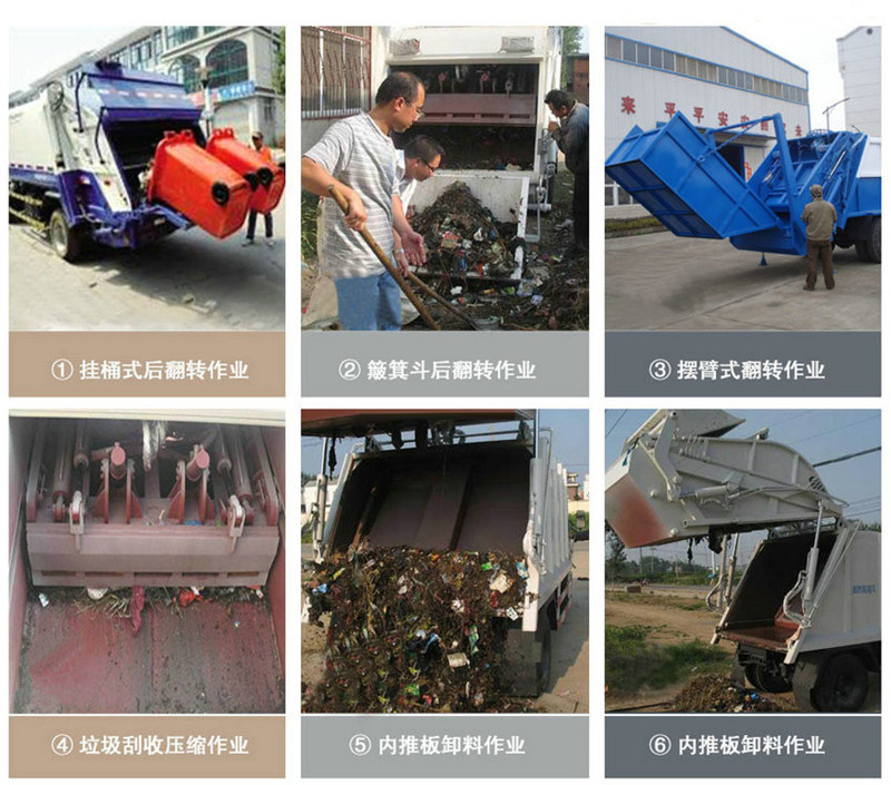 /202110/1634871679_0cfa74d27727334a60a1.jpg